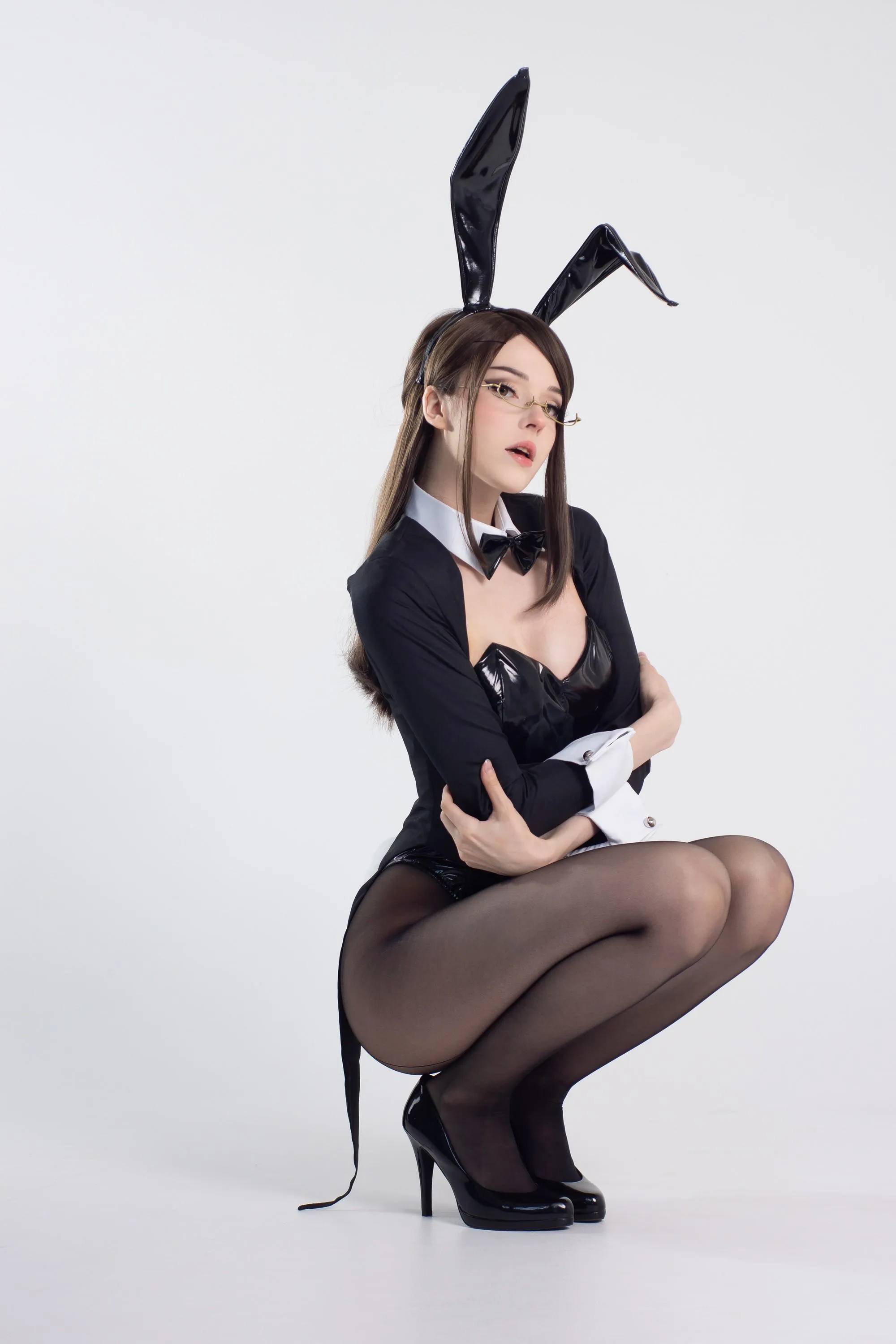 CandyBall – NO.024 Okuzumi Yuiko AtagoTakao [108P]插图7